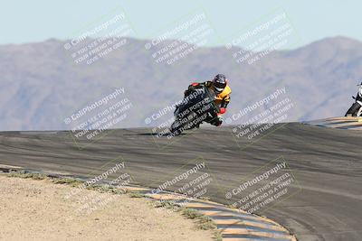 media/May-10-2025-Race Pace (Sat) [[db32fef2da]]/Vested/2-Turns 9 and 10 (810am)/